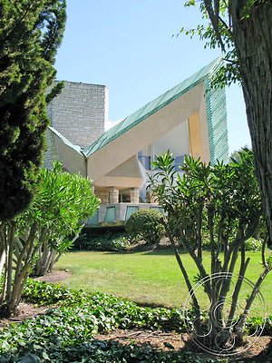 modern-202-49