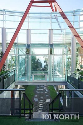 Architectural 15 -20