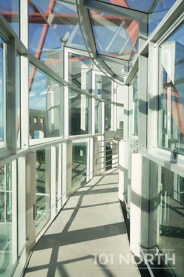 Architectural 15 -04