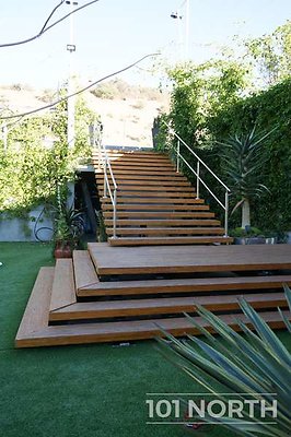 Architectural 15 -32