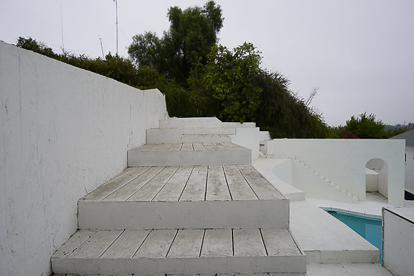  PXC2512