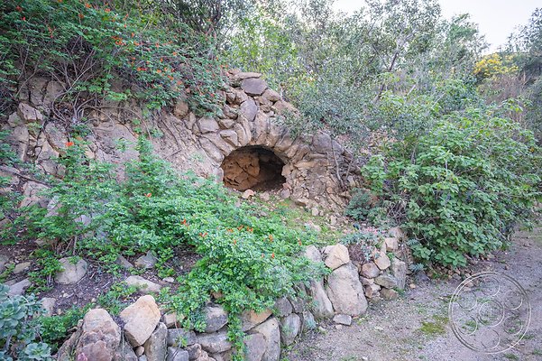 spanish-137-47