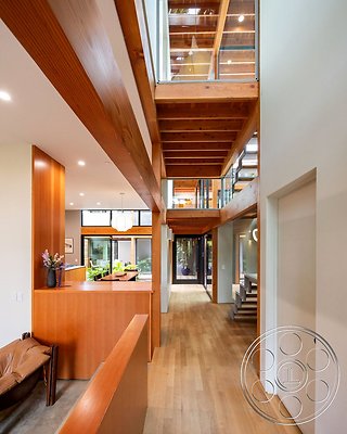 modern-508-60