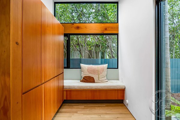 modern-508-6