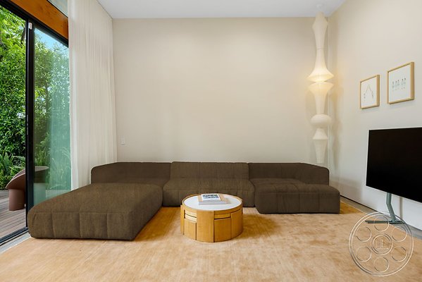 modern-508-8