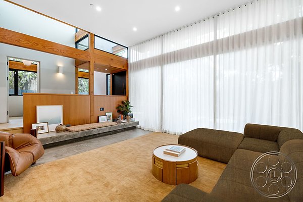 modern-508-10