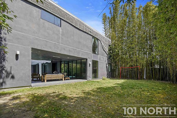 09 - Architectural 09-48