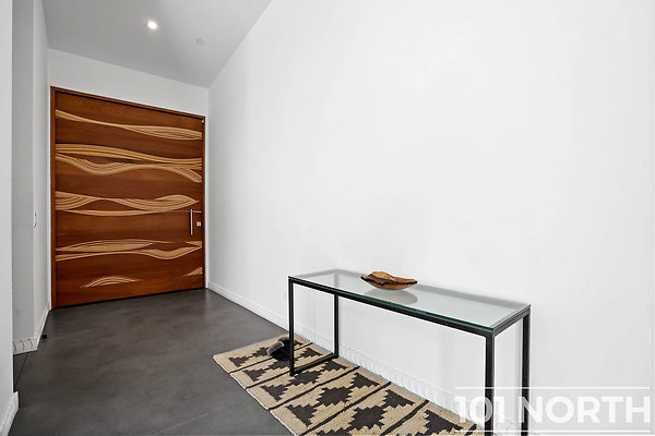 23 - Architectural 09-34