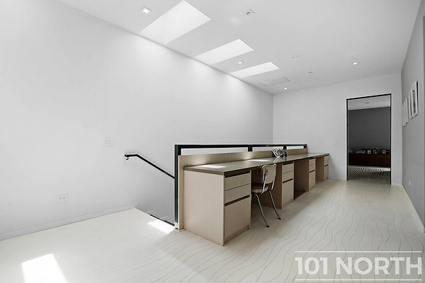 49 - Architectural 09-8