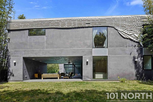08 - Architectural 09-49