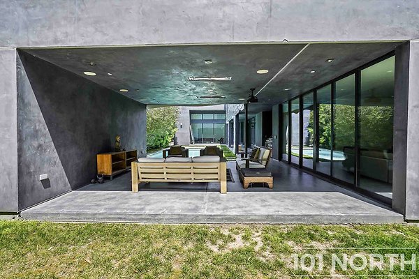 11 - Architectural 09-46