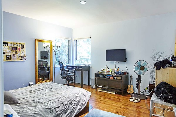 modern-330-26