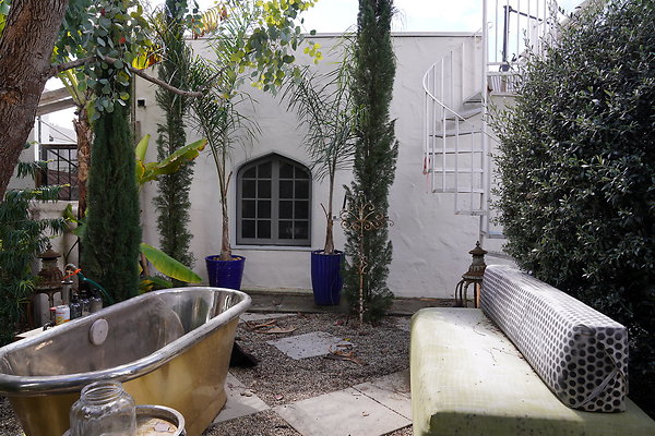 DSC02591