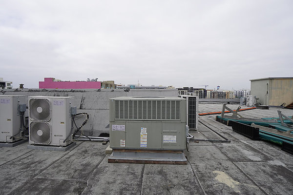  PXC0566