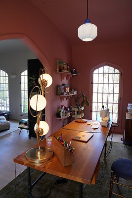 DSC02466