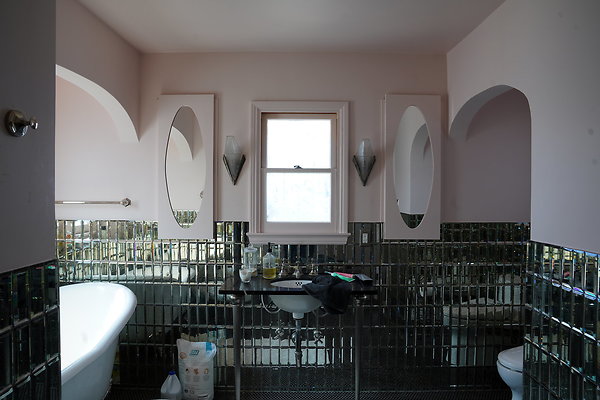 DSC02553