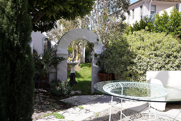 DSC02585