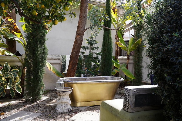 DSC02590