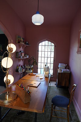 DSC02467