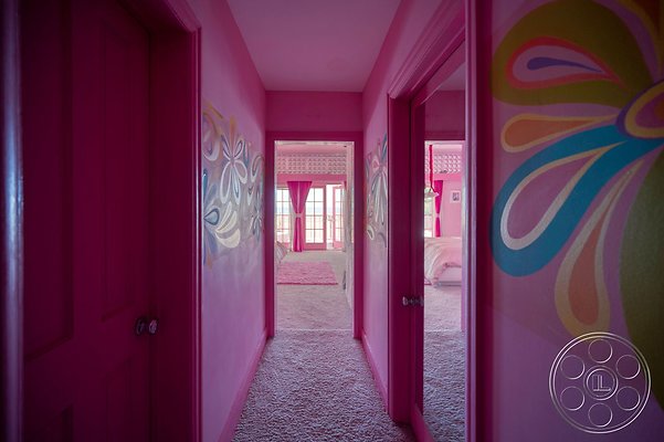 barbie-beach-house-27