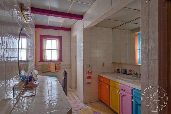 barbie-beach-house-40