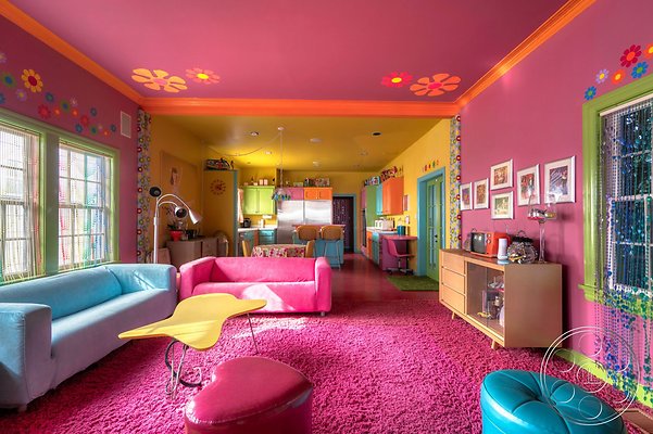 barbie-beach-house-3