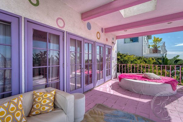 barbie-beach-house-38