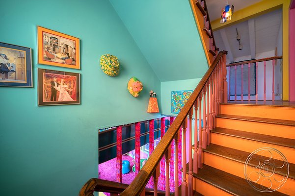 barbie-beach-house-23