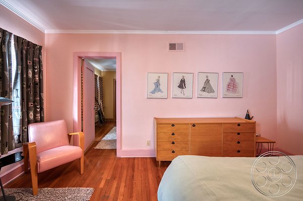 barbie-beach-house-51