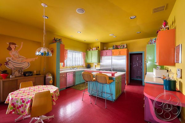 barbie-beach-house-7