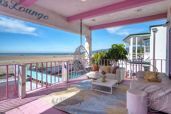 barbie-beach-house-39
