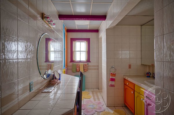 barbie-beach-house-41