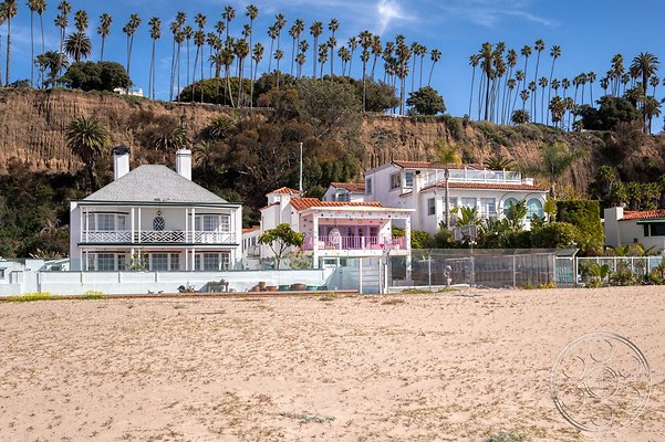 barbie-beach-house-70
