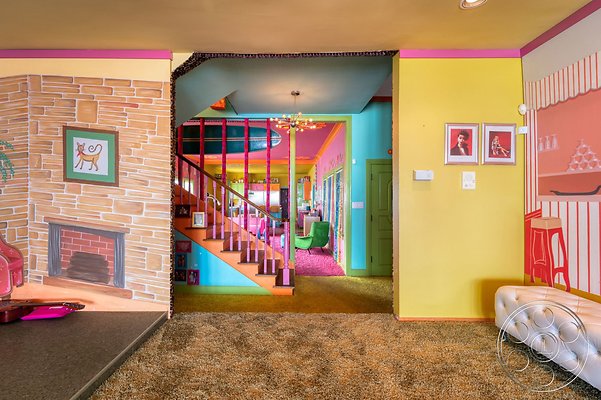 barbie-beach-house-18