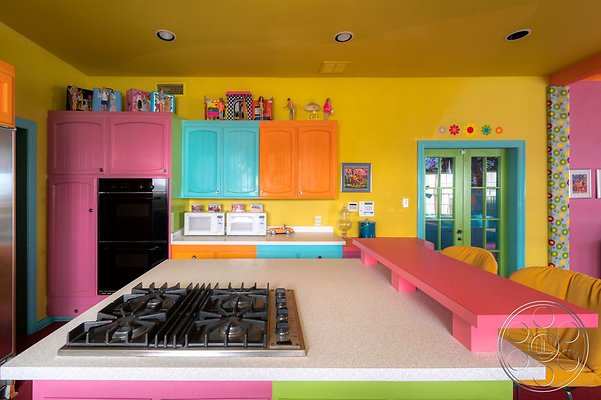 barbie-beach-house-11