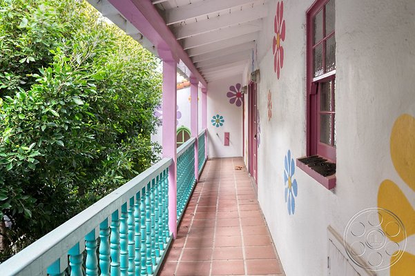 barbie-beach-house-69