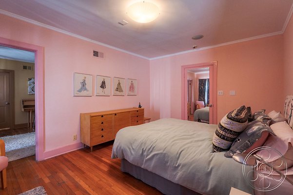 barbie-beach-house-50