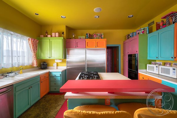 barbie-beach-house-8