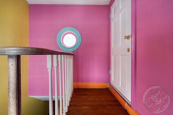 barbie-beach-house-66