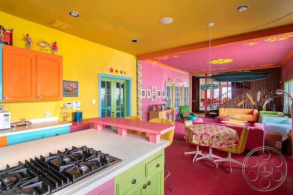 barbie-beach-house-10