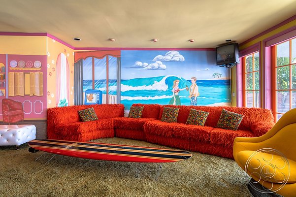 barbie-beach-house-17