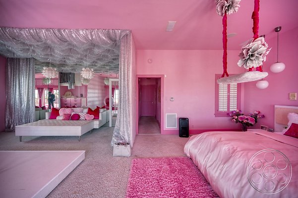 barbie-beach-house-28