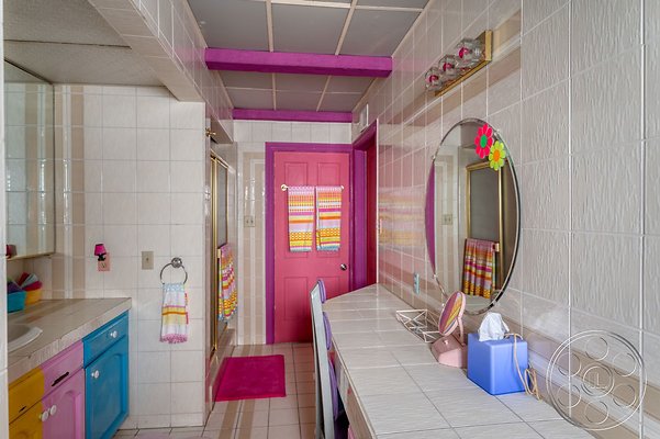 barbie-beach-house-42