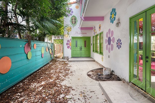 barbie-beach-house-62