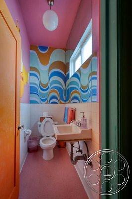 barbie-beach-house-61