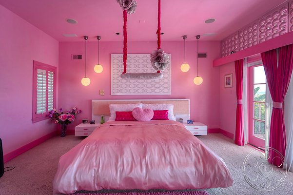 barbie-beach-house-34
