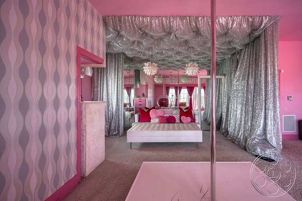 barbie-beach-house-29