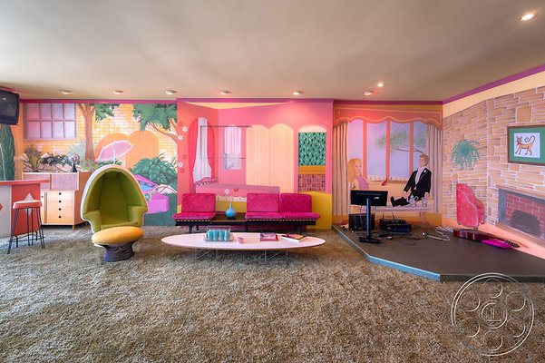 barbie-beach-house-14