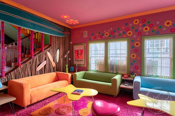 barbie-beach-house
