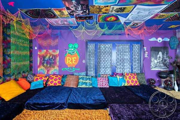 barbie-beach-house-47